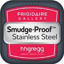 Smudge-Proof APK