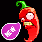 New PLANTS vs ZOMBIES 2 Tips icono