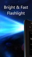 Beam Flash 2 постер