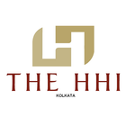 THE HHI KOLKATA icon
