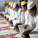 APK Beautiful Quran Recitation