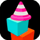 Perfect tower 1 APK