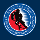 Hockey Hall of Fame Tour App 图标