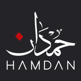 Hamdan иконка