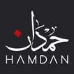 Hamdan