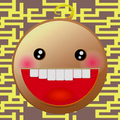 Pacmen
