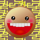 APK Pacman