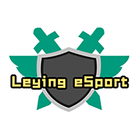 Esport Việt Nam - LeyingEsport أيقونة