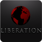 ikon Liberation