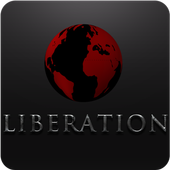 Liberation icon