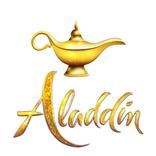 Aladdin