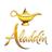 Aladdin APK