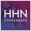 HHN conference APK