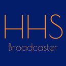 HHS Broadcaster APK