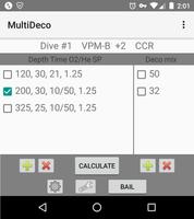 MultiDeco-poster