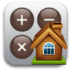 inch feet calculator APK