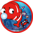 Fish Attack