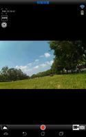 BKCAM 스크린샷 1