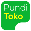 Pundi Toko