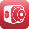 Selfie  DV APK