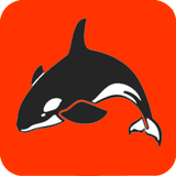 ORCA 图标