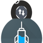 configuration file for http injector icon