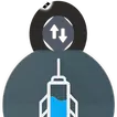 كونفيجات للحاقن