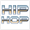 Hip Hop UIA Radio