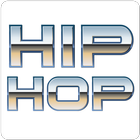 Hip Hop UIA Radio icon