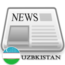 O'zbekiston Yangiliklari APK