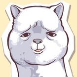 羊驼大战管理猿