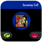 Real Call from Haryanvi Maina ikon