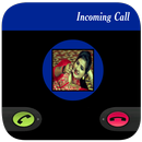 Real Call from Haryanvi Maina APK