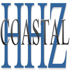 HHZ's Big Book of Coastal TX icon