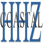 HHZ's Big Book of Coastal TX アイコン