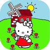 Drawing Kisd Pro APK