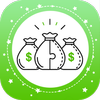 Hi Money icon