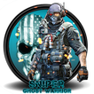 Sniper Fury Assassin 3D Killer Gun Shooting Games