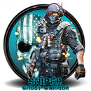 Sniper Fury Assassin 3D Killer Gun Shooting Games APK