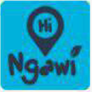 Hi Ngawi APK