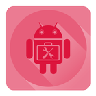 APK Manager icon