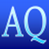 Autism-Spectrum Self-Diagnosis APK
