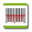 Barcode product lookup origin