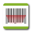 Barcode Việt Xuất xứ hàng hóa