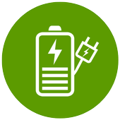 Battery SaverPro icon