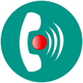 Call RecorderPro