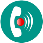 Call RecorderPro icon