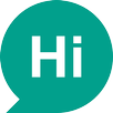 APK Hi Chat