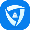 Hi Clean APK