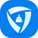 APK Hi Clean